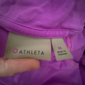 Athleta Jacket
